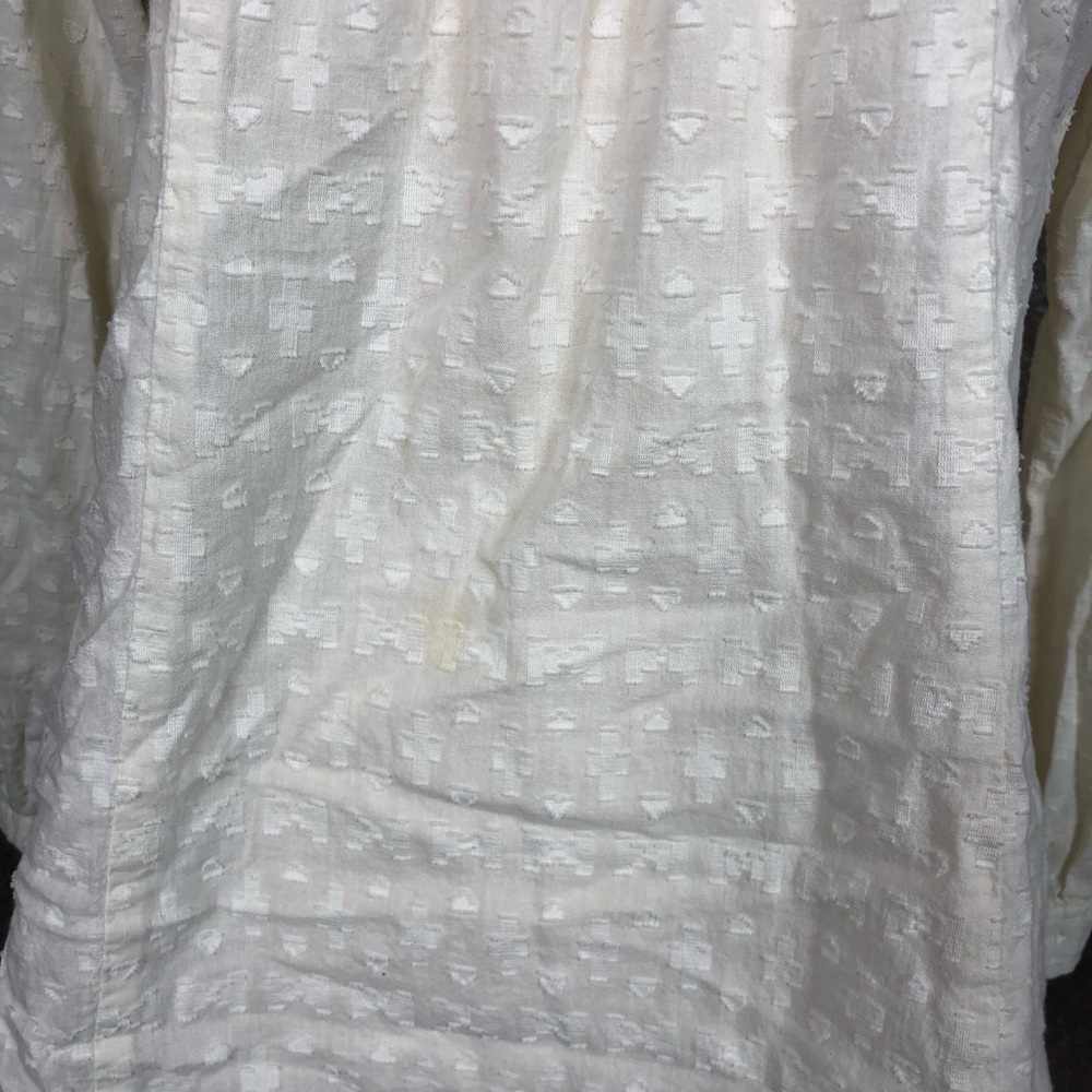 Bit &‎ bridle Top - Picture 7 of 8